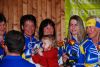 Filename=DSC_2137.JPG
Filesize=592KB
Dimensions=1200x804
Date added=Mar 04, 2012 DSC_2137.JPG
