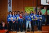 Filename=DSC_2140.JPG
Filesize=663KB
Dimensions=1200x804
Date added=Mar 04, 2012 DSC_2140.JPG