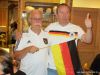 Filename=IMG_0758.JPG
Filesize=172KB
Dimensions=1024x768
Date added=Oct 05, 2012 IMG_0758.JPG
