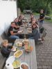 Filename=IMG_0997.JPG
Filesize=275KB
Dimensions=768x1024
Date added=Oct 05, 2012 IMG_0997.JPG