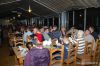 Filename=DSC_5006.JPG
Filesize=901KB
Dimensions=1600x1071
Date added=Dec 29, 2012 DSC_5006.JPG