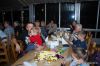 Filename=DSC_5008.JPG
Filesize=851KB
Dimensions=1600x1071
Date added=Dec 29, 2012 DSC_5008.JPG