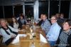 Filename=DSC_5009.JPG
Filesize=866KB
Dimensions=1600x1071
Date added=Dec 29, 2012 DSC_5009.JPG