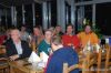 Filename=DSC_5010.JPG
Filesize=827KB
Dimensions=1600x1071
Date added=Dec 29, 2012 DSC_5010.JPG