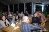 Filename=DSC_5011.JPG
Filesize=899KB
Dimensions=1600x1071
Date added=Dec 29, 2012 DSC_5011.JPG
