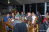 Filename=DSC_5012.JPG
Filesize=898KB
Dimensions=1600x1071
Date added=Dec 29, 2012 DSC_5012.JPG