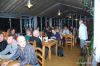 Filename=DSC_5013.JPG
Filesize=971KB
Dimensions=1600x1071
Date added=Dec 29, 2012 DSC_5013.JPG