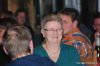 Filename=DSC_5018.JPG
Filesize=844KB
Dimensions=1600x1071
Date added=Dec 29, 2012 DSC_5018.JPG