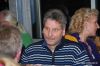 Filename=DSC_5020.JPG
Filesize=719KB
Dimensions=1600x1071
Date added=Dec 29, 2012 DSC_5020.JPG