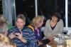 Filename=DSC_5021.JPG
Filesize=787KB
Dimensions=1600x1071
Date added=Dec 29, 2012 DSC_5021.JPG