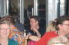 Filename=DSC_5022.JPG
Filesize=792KB
Dimensions=1600x1071
Date added=Dec 29, 2012 DSC_5022.JPG