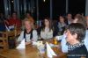Filename=DSC_5026.JPG
Filesize=721KB
Dimensions=1600x1071
Date added=Dec 29, 2012 DSC_5026.JPG