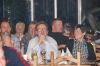 Filename=DSC_5029.JPG
Filesize=887KB
Dimensions=1600x1071
Date added=Dec 29, 2012 DSC_5029.JPG