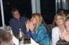Filename=DSC_5032.JPG
Filesize=781KB
Dimensions=1600x1071
Date added=Dec 29, 2012 DSC_5032.JPG