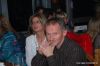 Filename=DSC_5033.JPG
Filesize=613KB
Dimensions=1600x1071
Date added=Dec 29, 2012 DSC_5033.JPG