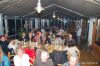 Filename=DSC_5036.JPG
Filesize=1029KB
Dimensions=1600x1071
Date added=Dec 29, 2012 DSC_5036.JPG