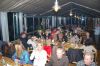 Filename=DSC_5037.JPG
Filesize=1036KB
Dimensions=1600x1071
Date added=Dec 29, 2012 DSC_5037.JPG