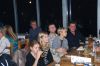 Filename=DSC_5039.JPG
Filesize=774KB
Dimensions=1600x1071
Date added=Dec 29, 2012 DSC_5039.JPG