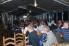 Filename=DSC_5041.JPG
Filesize=924KB
Dimensions=1600x1071
Date added=Dec 29, 2012 DSC_5041.JPG