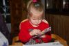 Filename=DSC_5046.JPG
Filesize=678KB
Dimensions=1600x1071
Date added=Dec 29, 2012 DSC_5046.JPG
