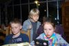 Filename=DSC_5047.JPG
Filesize=730KB
Dimensions=1600x1071
Date added=Dec 29, 2012 DSC_5047.JPG
