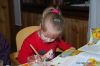 Filename=DSC_5048.JPG
Filesize=696KB
Dimensions=1600x1071
Date added=Dec 29, 2012 DSC_5048.JPG