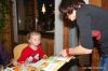 Filename=DSC_5049.JPG
Filesize=751KB
Dimensions=1600x1071
Date added=Dec 29, 2012 DSC_5049.JPG