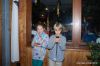Filename=DSC_5050.JPG
Filesize=733KB
Dimensions=1600x1071
Date added=Dec 29, 2012 DSC_5050.JPG