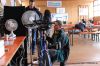 Filename=IMG_1278.JPG
Filesize=461KB
Dimensions=1024x683
Date added=Feb 26, 2013 IMG_1278.JPG