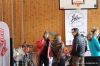 Filename=IMG_1289.JPG
Filesize=447KB
Dimensions=1024x683
Date added=Feb 26, 2013 IMG_1289.JPG
