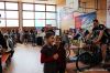 Filename=IMG_1316.JPG
Filesize=413KB
Dimensions=1024x683
Date added=Feb 26, 2013 IMG_1316.JPG