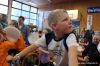 Filename=IMG_1337.JPG
Filesize=381KB
Dimensions=1024x683
Date added=Feb 26, 2013 IMG_1337.JPG
