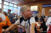 Filename=IMG_1338.JPG
Filesize=371KB
Dimensions=1024x683
Date added=Feb 26, 2013 IMG_1338.JPG