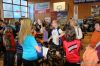 Filename=IMG_1339.JPG
Filesize=458KB
Dimensions=1024x683
Date added=Feb 26, 2013 IMG_1339.JPG