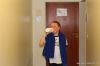 Filename=IMG_1342.JPG
Filesize=295KB
Dimensions=1024x683
Date added=Feb 26, 2013 IMG_1342.JPG