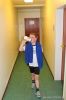 Filename=IMG_1343.JPG
Filesize=328KB
Dimensions=683x1024
Date added=Feb 26, 2013 IMG_1343.JPG