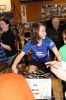 Filename=IMG_1344.JPG
Filesize=418KB
Dimensions=683x1024
Date added=Feb 26, 2013 IMG_1344.JPG