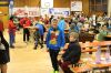 Filename=IMG_1353.JPG
Filesize=527KB
Dimensions=1024x683
Date added=Feb 26, 2013 IMG_1353.JPG