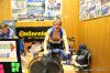 Filename=IMG_1358.JPG
Filesize=559KB
Dimensions=1024x683
Date added=Feb 26, 2013 IMG_1358.JPG