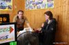 Filename=IMG_1370.JPG
Filesize=337KB
Dimensions=1024x683
Date added=Feb 26, 2013 IMG_1370.JPG