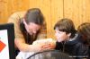 Filename=IMG_1374.JPG
Filesize=385KB
Dimensions=1024x683
Date added=Feb 26, 2013 IMG_1374.JPG