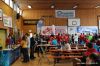 Filename=IMG_1394.JPG
Filesize=512KB
Dimensions=1024x683
Date added=Feb 26, 2013 IMG_1394.JPG
