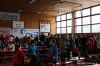 Filename=IMG_1395.JPG
Filesize=443KB
Dimensions=1024x683
Date added=Feb 26, 2013 IMG_1395.JPG