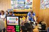 Filename=IMG_1402.JPG
Filesize=529KB
Dimensions=1024x683
Date added=Feb 26, 2013 IMG_1402.JPG