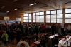 Filename=IMG_1412.JPG
Filesize=449KB
Dimensions=1024x683
Date added=Feb 26, 2013 IMG_1412.JPG