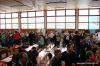 Filename=IMG_1413.JPG
Filesize=455KB
Dimensions=1024x683
Date added=Feb 26, 2013 IMG_1413.JPG