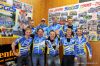 Filename=IMG_1423.JPG
Filesize=567KB
Dimensions=1024x683
Date added=Feb 26, 2013 IMG_1423.JPG