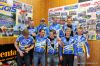 Filename=IMG_1425.JPG
Filesize=612KB
Dimensions=1024x683
Date added=Feb 26, 2013 IMG_1425.JPG