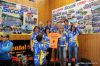 Filename=IMG_1426.JPG
Filesize=571KB
Dimensions=1024x683
Date added=Feb 26, 2013 IMG_1426.JPG