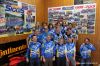 Filename=IMG_1432.JPG
Filesize=616KB
Dimensions=1024x683
Date added=Feb 26, 2013 IMG_1432.JPG